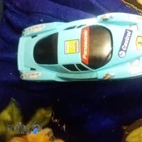 آرایشگاه مردانه آقای خاص