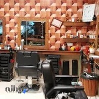 پیرایش ناصر خسرو