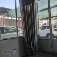 نمایندگی MVM محتشم