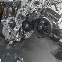 تعمیرگاه مکانیکی سید موسوی