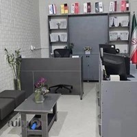 آژانس مسافرتی و گردشگری کامکار