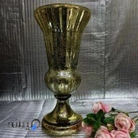 فروشگاه Home gift