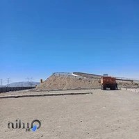 تپه آزمون رانندگی پایه یکم سیرجان