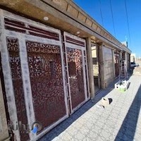 درب پنجره‌ سازی ارزان سرا