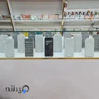 موبایل اورجینال