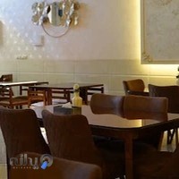 رستوران خوان گستر