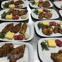 هتل و رستوران عطرسیب