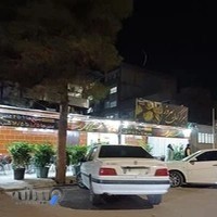 ساندویچ بهروز