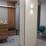 مرکز فیزیوتراپی رادمهر