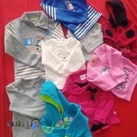 تولیدی و پخش شلوار زنانه یاس