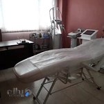 مرکز تزریق ژل بوتاکس فیلر تهران