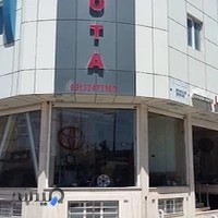 لوازم یدکی خودروهای وارداتی آراد