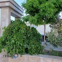 تالار پذیرایی مرجان