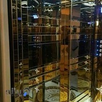 شرکت آسانسور آینده سمنگان