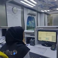 آزمایشگاه دکتر شفازند