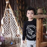 آتلیه مارال