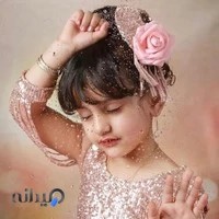 آتلیه کودک ژکوند