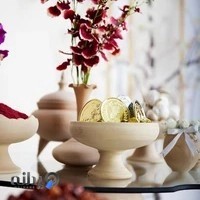 آتلیه ایماژ