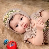 آتلیه نوربین