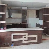 کابینت تحاد