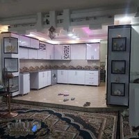کابینت آشپز خانه شیراز کابینت
