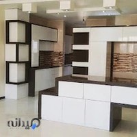 کارگاه کابینت بیگی