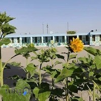 مدرسه شهید مکی نسب