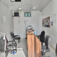 کافی نت دانشجو