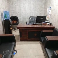 کافی نت نظری