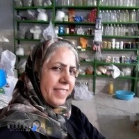 خیابان ابوفاضل