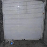 تنظیم موتور فروتن