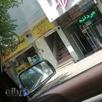 روزنامه نگارستان