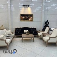 مبلمان یارا Yara furniture