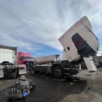 کمربندی سیرجان