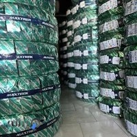 شهر لاستیک نصرت ابادی