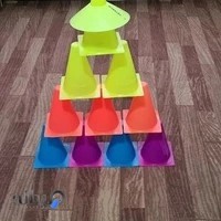 کاردرمانی حسین مکی ابادی