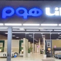 سرویس خواب آپادانا هوم سیرجان