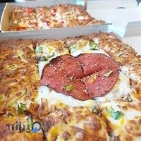 فست فود پرپروک