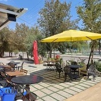 Torino Fast Food & Restaurant