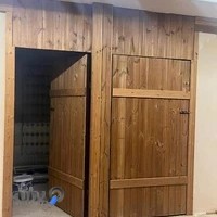 صنایع دستی چوبی شهرزاد