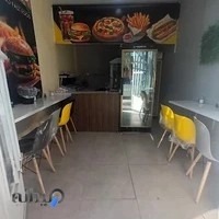 ساندویچ دومینو. سیدمحسن هاشمی نسب