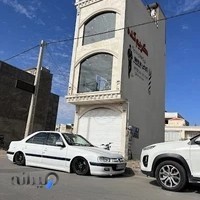 آموزشگاه آرایشگاه گریم کده