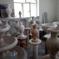 شرکت ایلیاگستر