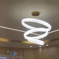 پلیس راه سیرجان - بندرعباس