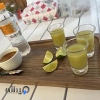 کافه صبحانه،عصرانه پاتوق