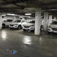 بازرگانی سعید