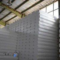 پویا پلاستیک سیرجان