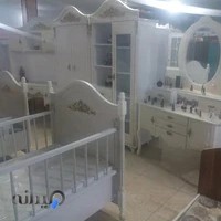 سیسمونی گندم کوچولو