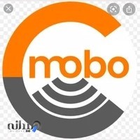فروشگاه آنلاین موبو