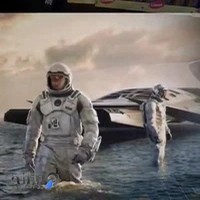 اتوسرویس ایرانول(تعویض روغنی بابری)